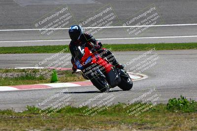 media/Apr-23-2022-Fastrack Riders (Sat) [[cb2d6ae73d]]/LEVEL 1/1145AM TURN 3 AND 4/